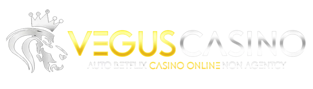veguscasino