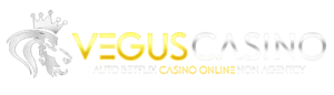 veguscasino